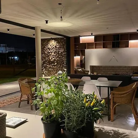 Vintage Master - Praca Encol Apartment Porto Alegre Exterior photo