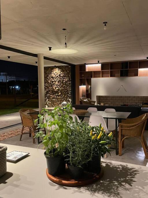 Vintage Master - Praca Encol Apartment Porto Alegre