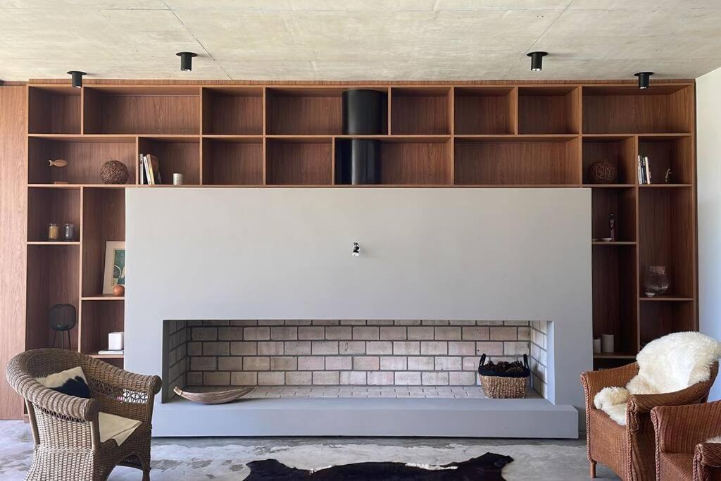 Vintage Master - Praca Encol Apartment