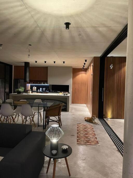 Vintage Master - Praca Encol Apartment